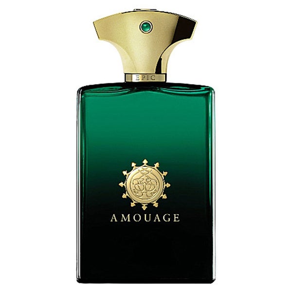Amouage Epic Man Eau de Parfum (50ml)