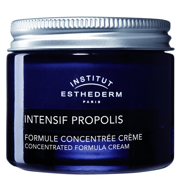 Crème intense au propolis Institut Esthederm 50ml