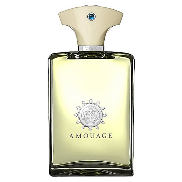 Amouage Ciel Man Eau de Parfum (50ml)