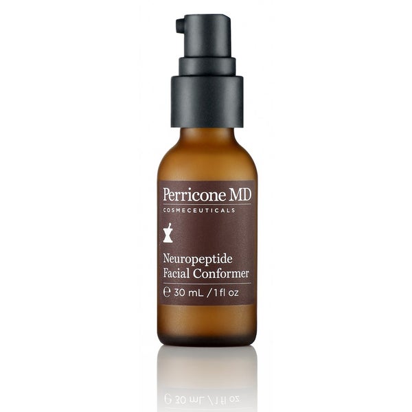 Perricone MD Neuropeptide面部滋養霜（30ml）