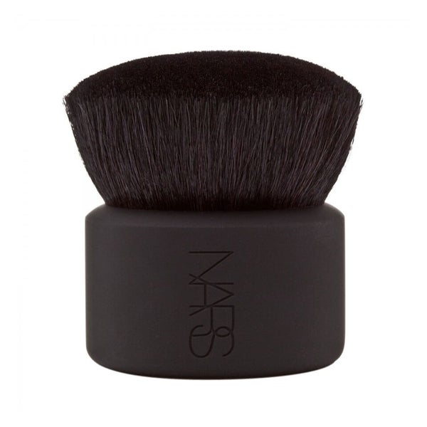 NARS Cosmetics Applikator Kabuki Artisan Pinsel 20: Botan Brush