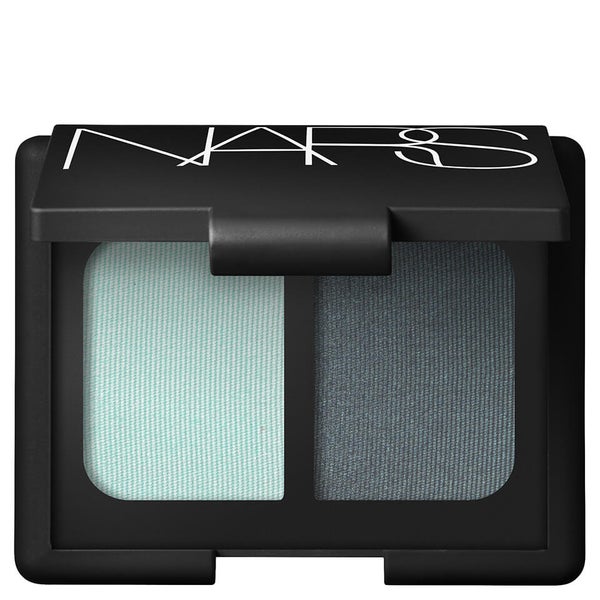 NARS Cosmetics Duo Eyeshadow - Cleo