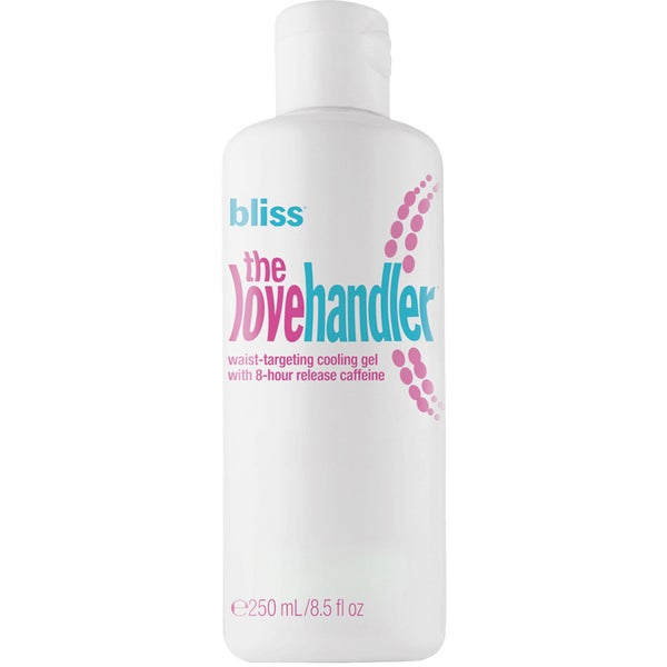 bliss Fab Girl Love Handler (250 ml)