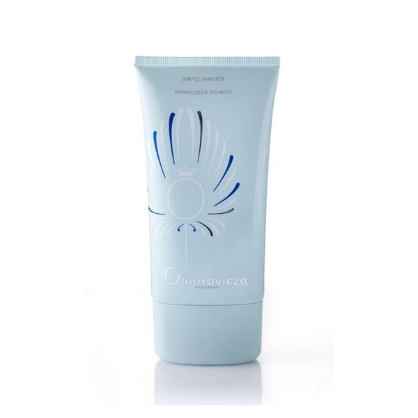 Omorovicza Dimple Vanisher 150ml