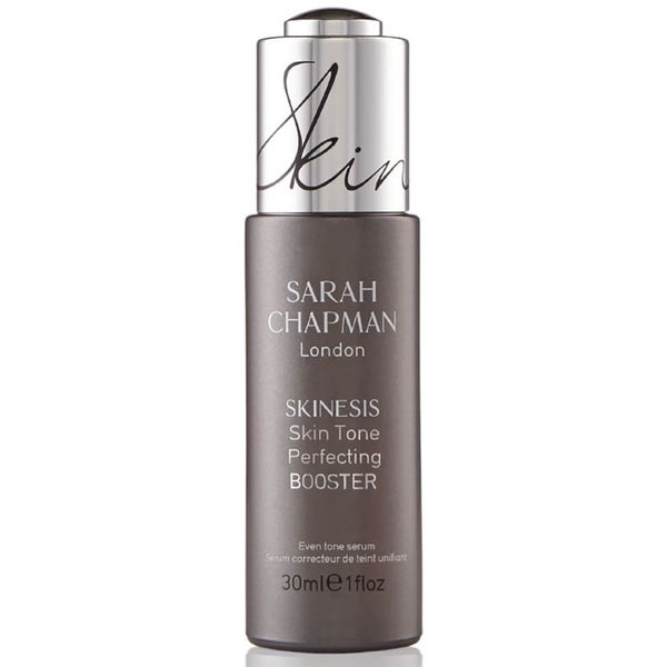 Sarah Chapman Skinesis Hautton perfektionierender Booster (30 ml)
