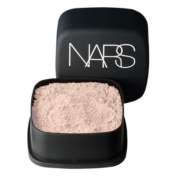 NARS Cosmetics Immaculate Complexion Loose Powder - Various Shades