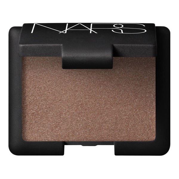 NARS Cosmetics Cream Eyeshadow (various colours)