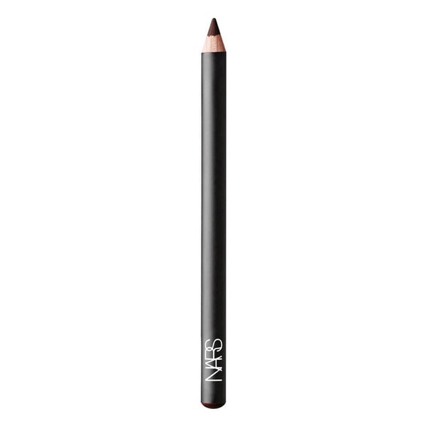 NARS Cosmetics Eyeliner Pencil - ulike nyanser
