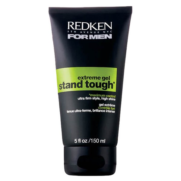 Redken extreme gel stand online tough
