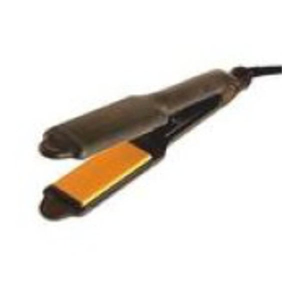 ghd Salon Styler Iv Wide Plates - Silver Box