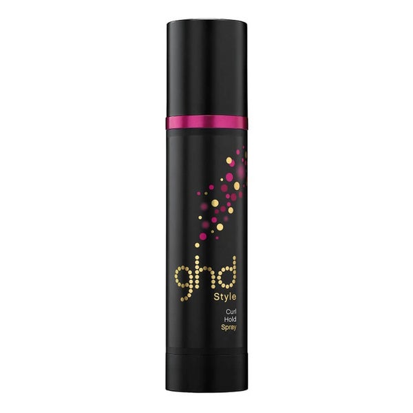 ghd Curl Hold Spray (120 ml)