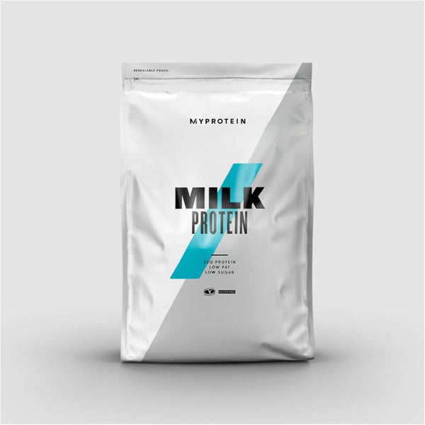 Milk Protein Powder MYPROTEIN™