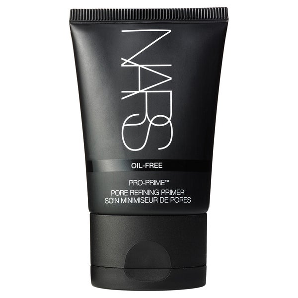 NARS Cosmetics Primer affineur de pores