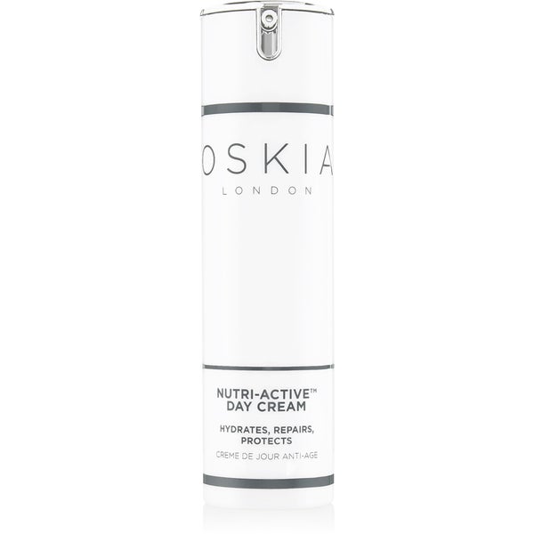 OSKIA Nutri-Active Day Cream (30ml)