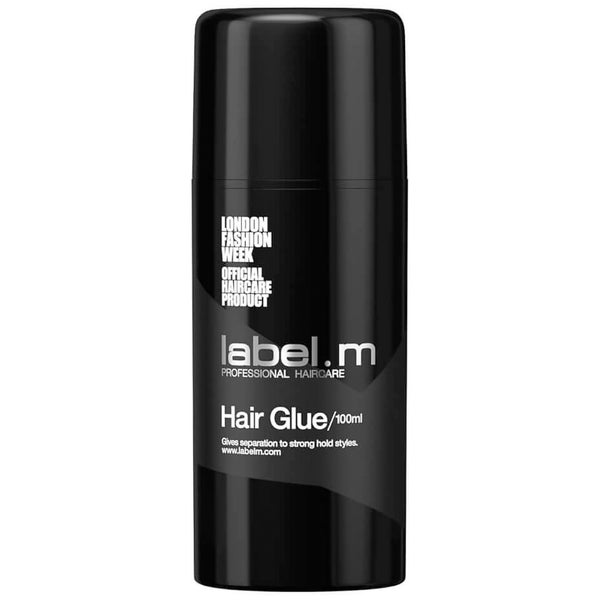 label.m Complete Hair Glue 100ml allbeauty
