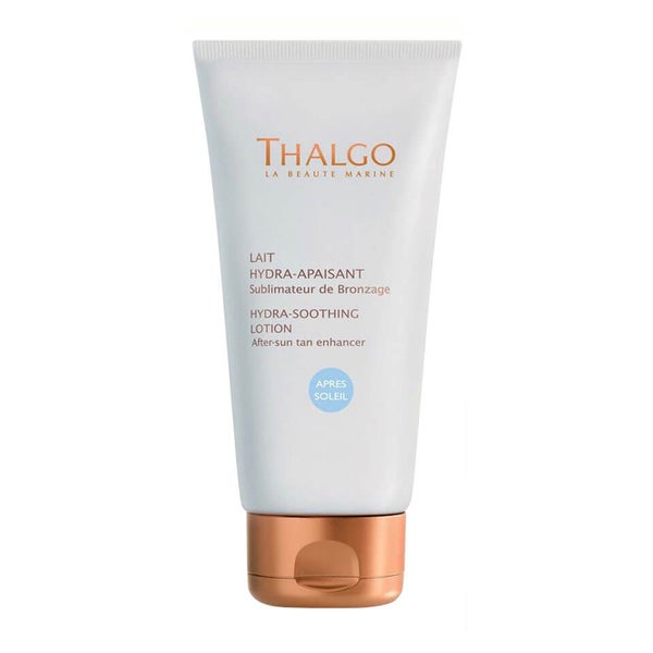 Thalgo Hydra-Soothing Lotion (150ml)
