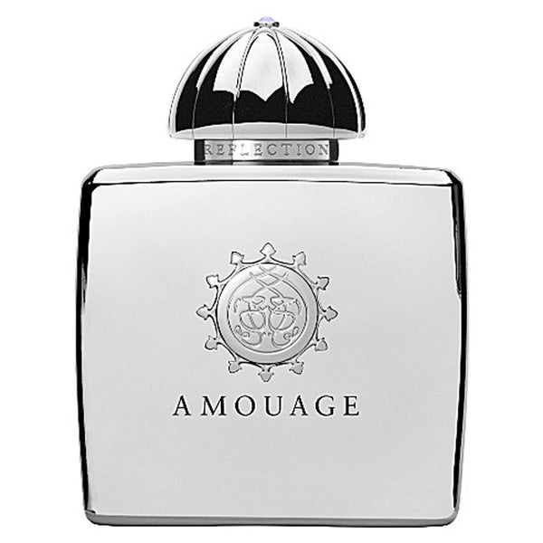 Amouage Reflection Eau de Parfum 50ml