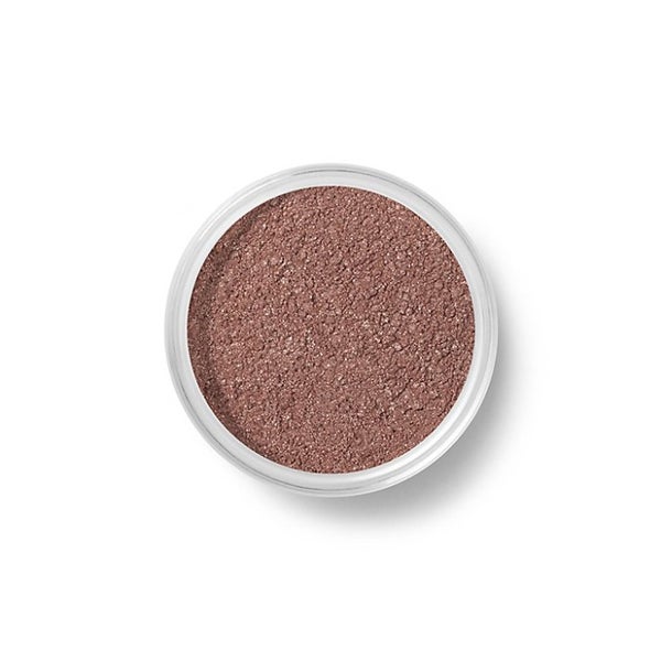 bareMinerals All Over Face Colour - True 1.5gr