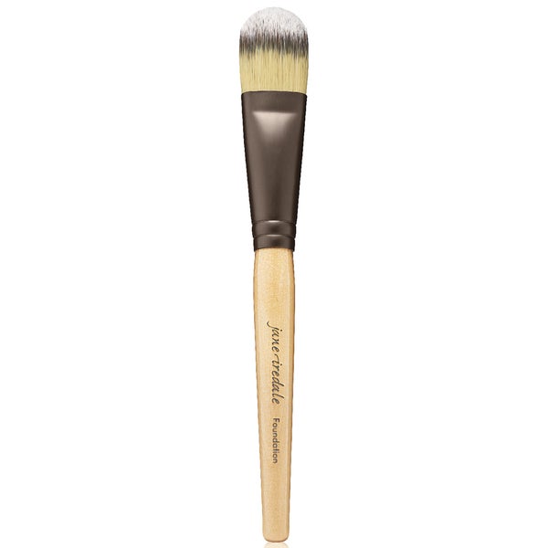 jane iredale Foundation Brush LOOKFANTASTIC