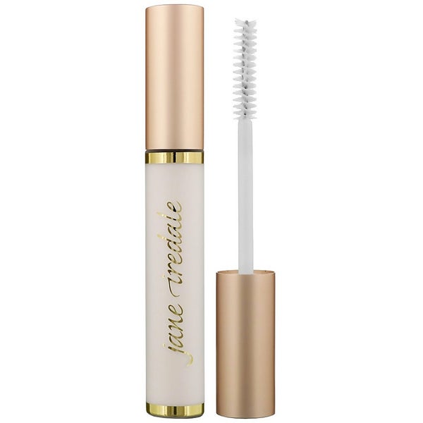 Jane Iredale PureLash Mascara Extender Conditioner allbeauty