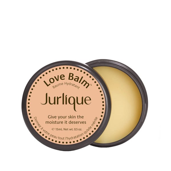 Jurlique Love Balm (15ml) .