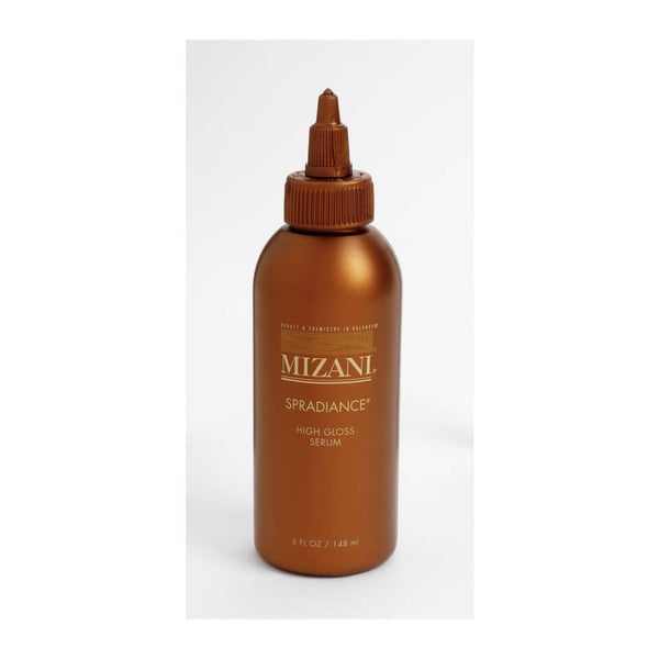 Mizani Spradiance Gloss Serum (148ml)