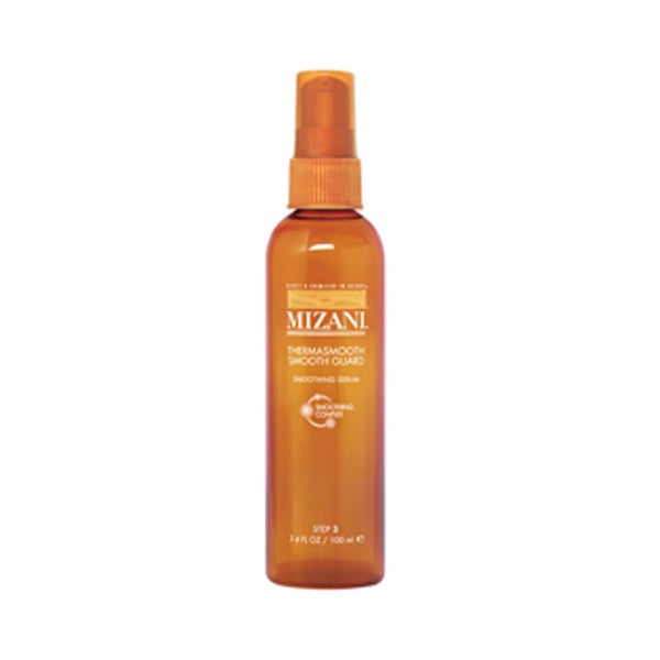 Mizani Thermasmooth Smooth Schutz Serum (100ml)