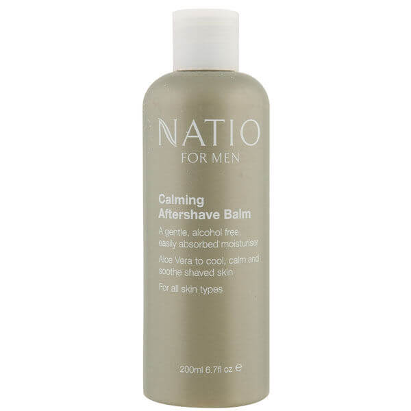 200ml mens aftershave best sale