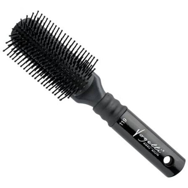 Paul Mitchell It's A Classic Brush (Worth £10) (Free Gift)