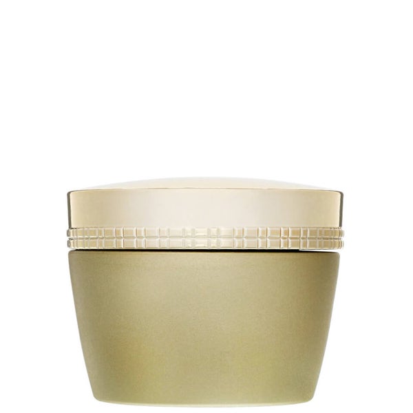 Elizabeth Arden Eye Care Ceramide Premiere Intense Moisture and Renewal