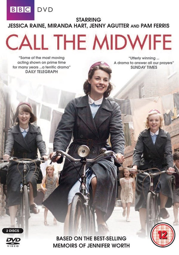 Call Midwife