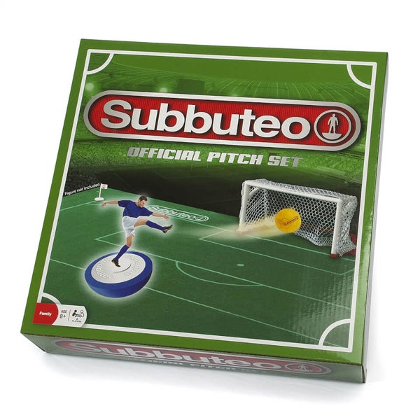 subbuteo thehut