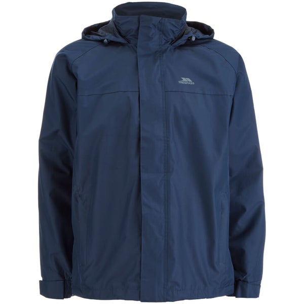 Trespass nabro new arrivals