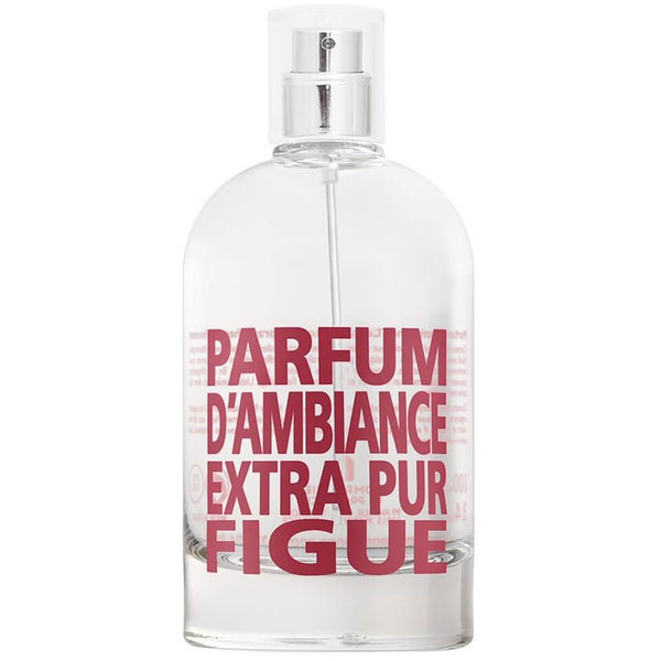 Compagnie De Provence Extra Pur Raumspray - Fig of Provence (100ml)