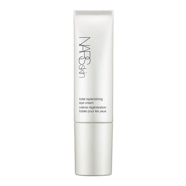 NARS Cosmetics Total Replenishing Eye Cream