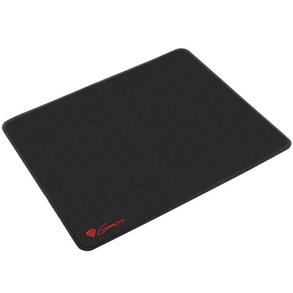 Natec Genesis M33 Logo Gaming Mouse Pad