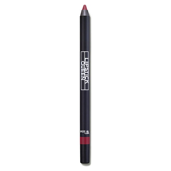 Lipstick Queen Lip Liner (Various Shades) LOOKFANTASTIC