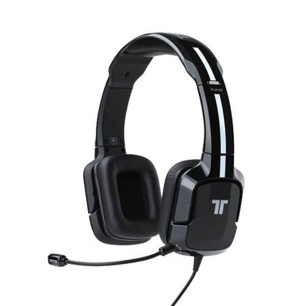 Tritton Kunai Stereo Headset for PS4