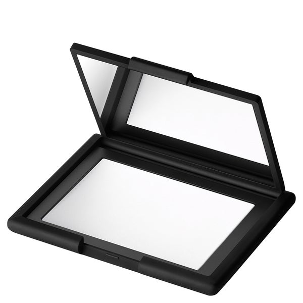 NARS Cosmetics Light Reflecting Setting Powder - Pressed