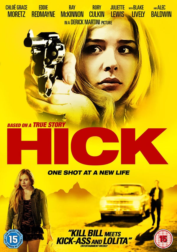 Hick