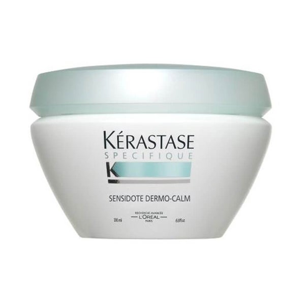 Kérastase Specifique Dermo-Calm Masque Sensidote (200 ml)