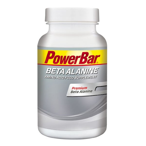 PowerBar Beta Alanine