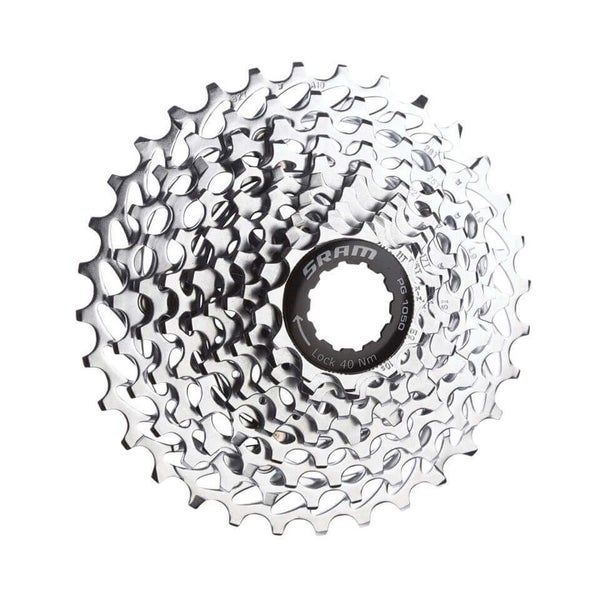 Probikekit delivery hotsell