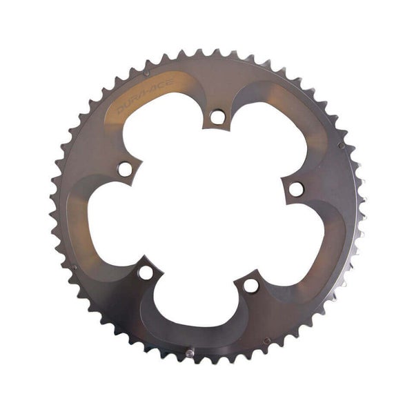 56 tooth chainring