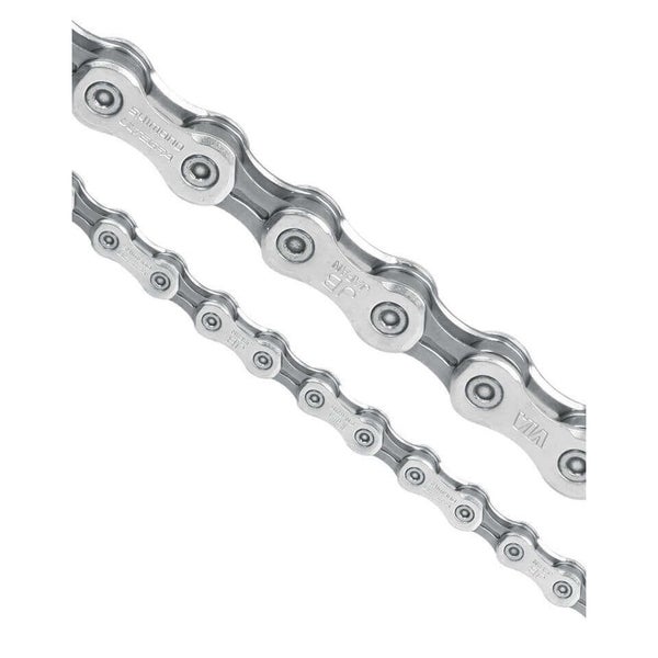 Shimano top bicycle chain