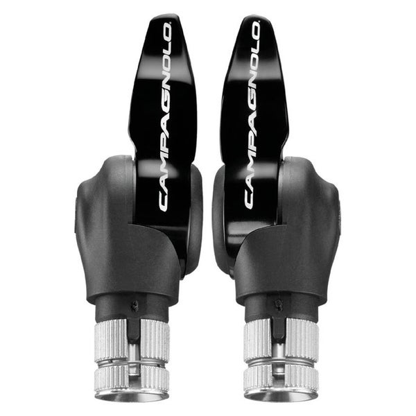 Tt shifters 10 sales speed