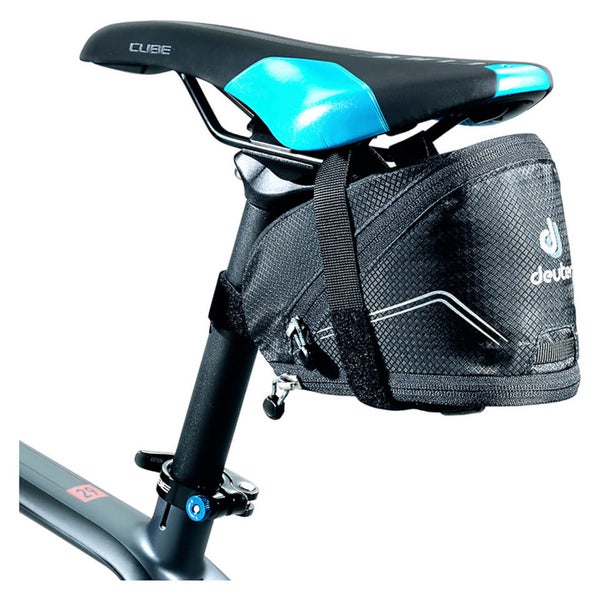 Probikekit bike box sales
