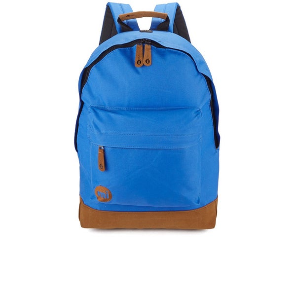 Mi-Pac Classic Backpack - Royal Blue