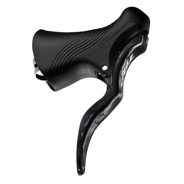 TRP RRL Carbon Brake Levers ProBikeKitジャパン