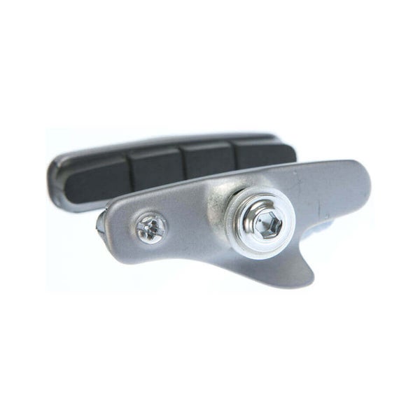 Ultegra brake hot sale blocks